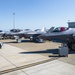 95th FGS, 44th MXS conduct first integrated F-35 weapons load competition at Tyndall