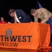 MWSS-272 Adopts Southwest High School