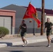 250th U.S. Marine Corps birthday run