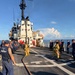 US Coast Guard Cutter Resolute (WMEC 620) conducts Western Caribbean patrol