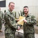 SCSTC ATRC Graduation