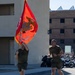 250th U.S. Marine Corps birthday run