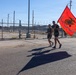 250th U.S. Marine Corps birthday run