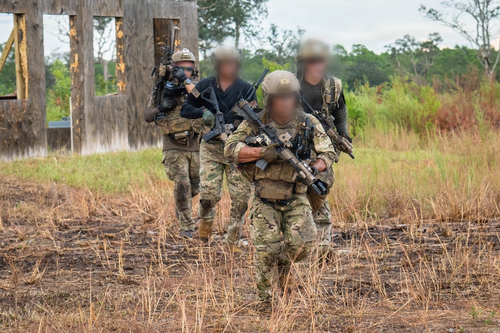 2BN C Co Period of Instruction 2025