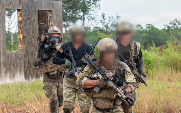 2BN C Co Period of Instruction 2025