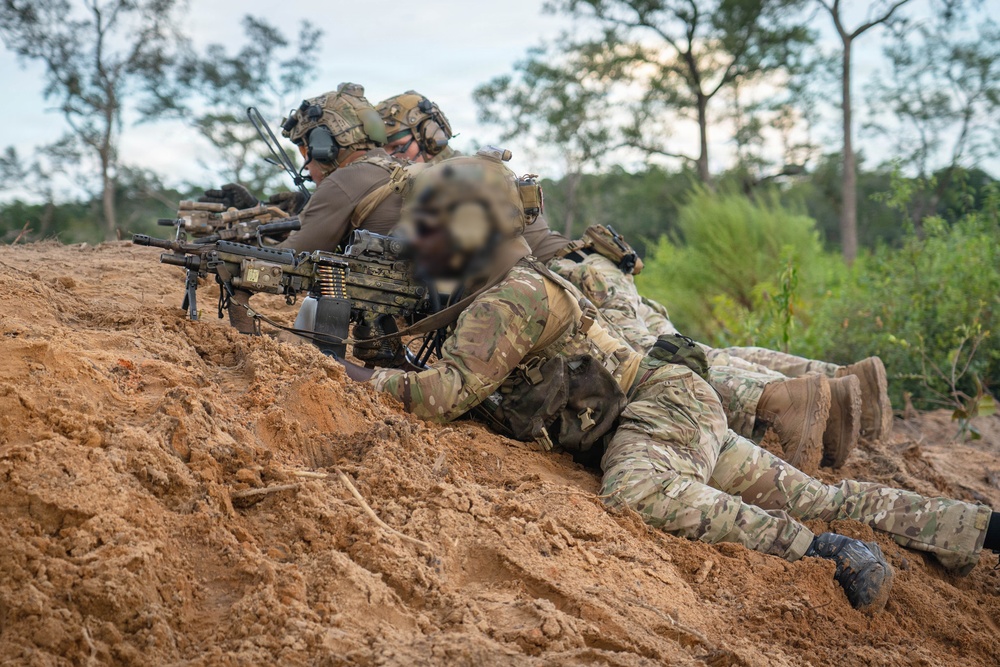 2BN C Co Period of Instruction 2025