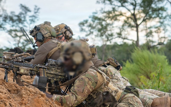 2BN C Co Period of Instruction 2025