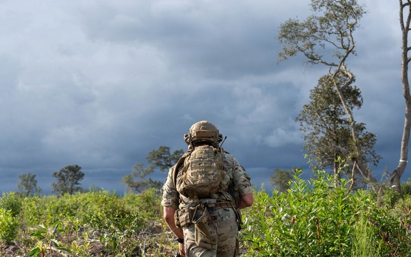 2BN C Co Period of Instruction 2025