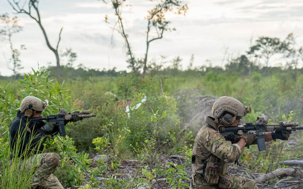 2BN C Co Period of Instruction 2025