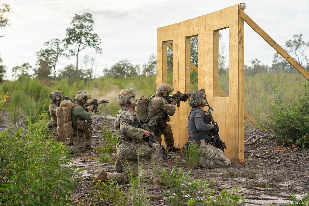 2BN C Co Period of Instruction 2025