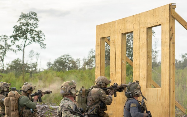 2BN C Co Period of Instruction 2025