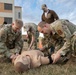 28th Medical Group Commander's Challenge