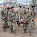 28th Medical Group Commander's Challenge