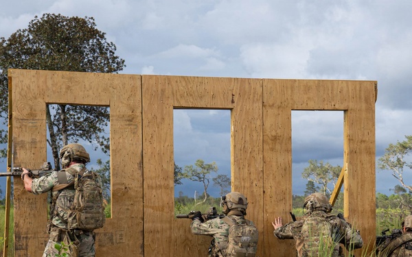 2BN C Co Period of Instruction 2025