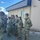 Freeport-Based Military Police Unit Returns From Critical Mission in the Tundra