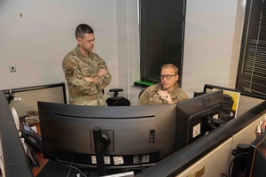 Roll Call - Episode #72