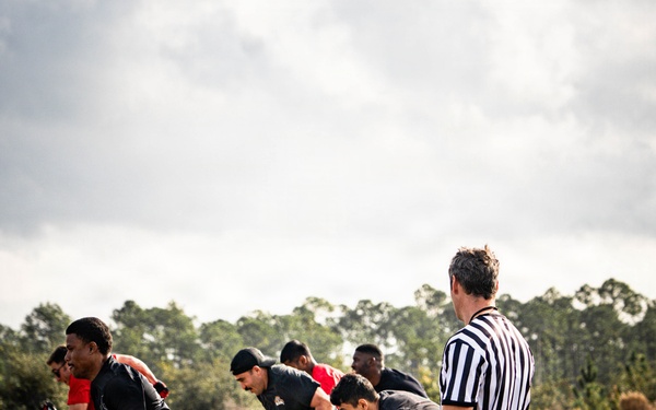 7th Special Forces Group (Airborne)