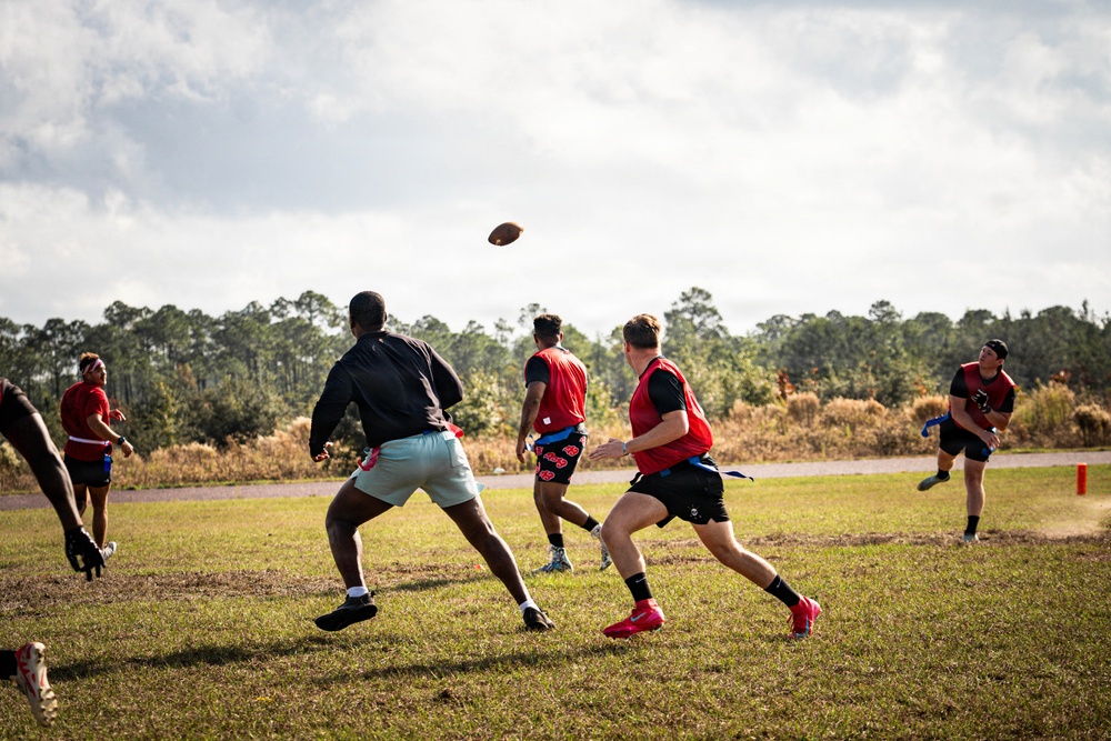 7th Special Forces Group (Airborne)