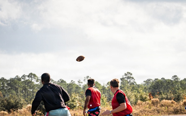 7th Special Forces Group (Airborne)