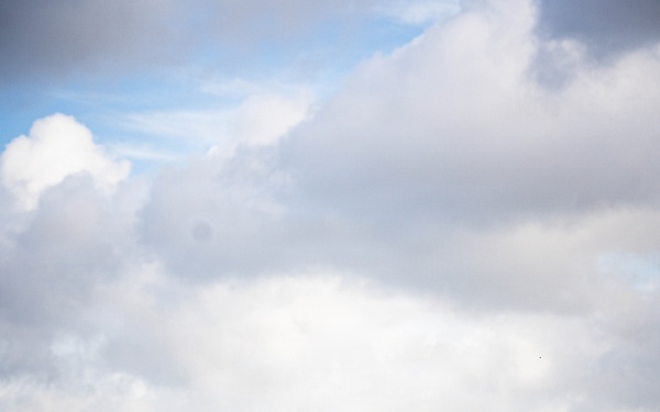 7th Special Forces Group (Airborne)