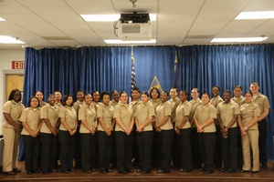 AFN Aviano Radio News: HH-60W Receives New Weapons System