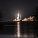 Starlink 6-79 mission launches from CCSFS