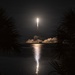 Starlink 6-79 mission launches from CCSFS