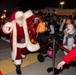 MCAS Miramar hosts a Holiday Celebration and Tree Lighting Ceremony