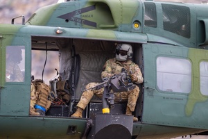 Air Force Radio News 14 December 2018 B