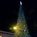 MCAS Miramar hosts a Holiday Celebration and Tree Lighting Ceremony