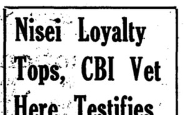 This Month in Fort McCoy History — November
