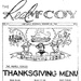 This Month in Fort McCoy History — November