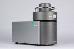 Ebola Response Equipment