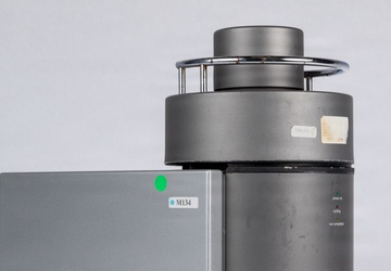 How Military Medical Teams Used Rapid Testing to Combat the Ebola Outbreak