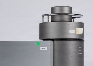 How Military Medical Teams Used Rapid Testing to Combat the Ebola Outbreak