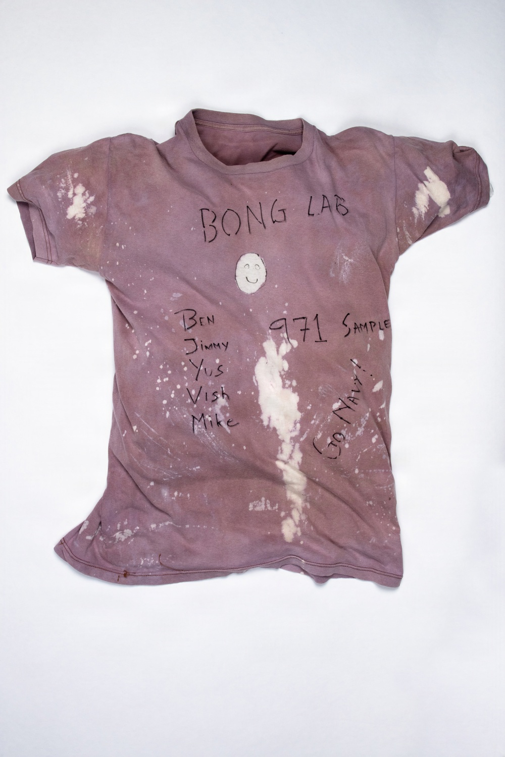 Ebola Response Equipment