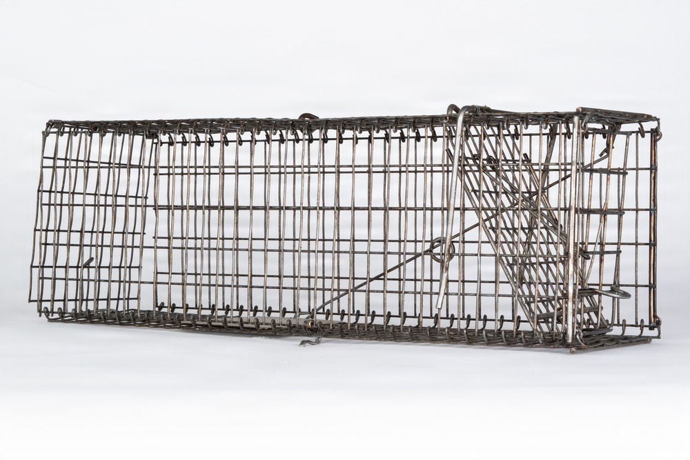 Ebola Response Equipment