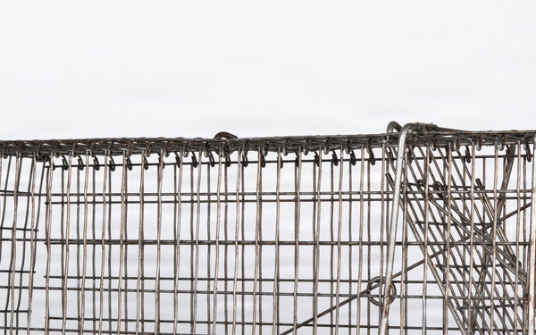 Ebola Response Equipment