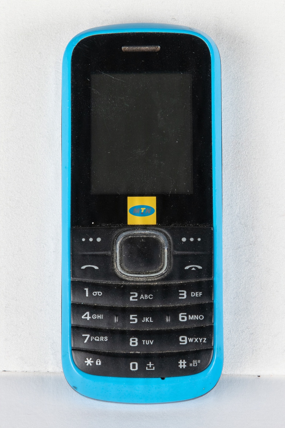 Ebola Response Equipment