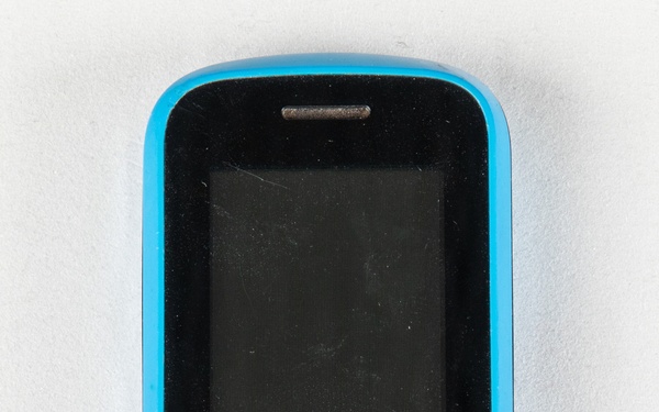 Ebola Response Equipment