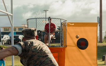 HQBN Harvest Festival