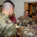 11th Wing hosts Thanksgiving lunch for JBAB community