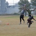 NMRTC’s Tidewater Classic Flag Football Game Brings Communities Together in Unprecedented Joint-Military Event
