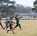 NMRTC’s Tidewater Classic Flag Football Game Brings Communities Together in Unprecedented Joint-Military Event