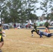 NMRTC’s Tidewater Classic Flag Football Game Brings Communities Together in Unprecedented Joint-Military Event