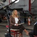 Lara Trump interviews The Honorable John C. Phelan, Secretary of the Navy