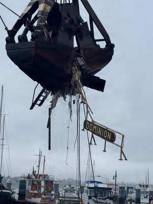 Air Force Radio News 22 November 2019