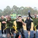 NMRTC’s Tidewater Classic Flag Football Game Brings Communities Together in Unprecedented Joint-Military Event