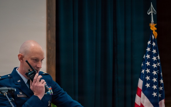 Pedro: A Legacy of Loyalty, Lethality, and Lasting Impact