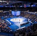 USAFA Wrestling vs Oklahoma State 2025